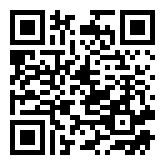 衣饰金谷二维码下载图