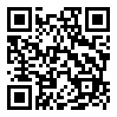 凹音二维码下载图