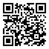 小慧同学二维码下载图