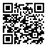 悦省惠购二维码下载图