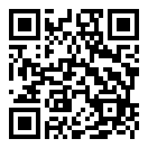 小天才二维码下载图