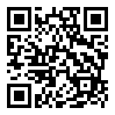 爱拼盘二维码下载图