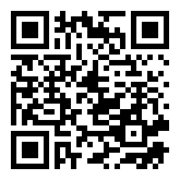 不咕剪辑二维码下载图