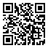 威威世界二维码下载图