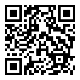 作业帮app拍照查作业答案二维码下载图