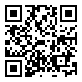 中博课堂HD二维码下载图