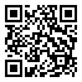 矿牛守卫赚红包版下载最新版二维码下载图