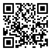 省利购二维码下载图