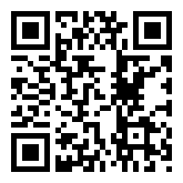 多能购二维码下载图