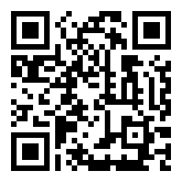 龙门课堂二维码下载图