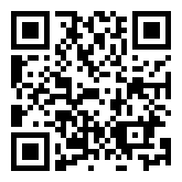 太乙学堂二维码下载图