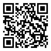 新运出租二维码下载图