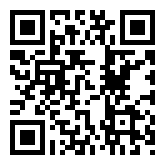 放开我师父二维码下载图