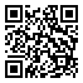 德明尚品二维码下载图