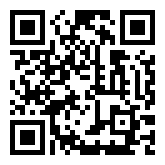 熊孩子淘汰赛二维码下载图