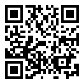 凯雅婷二维码下载图