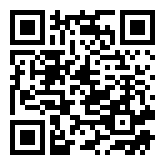 麦田幼儿培优课二维码下载图