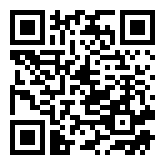 镇村通二维码下载图