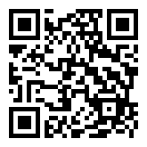 惠如意二维码下载图