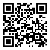 天外飞券二维码下载图