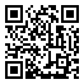 多值二维码下载图