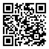 AI特效相机二维码下载图