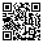 合团购二维码下载图