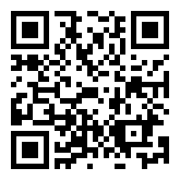 神券口令二维码下载图