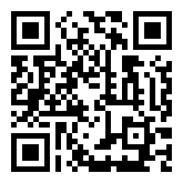 召材猫二维码下载图