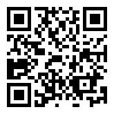 高能课堂二维码下载图