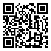 一汽租车二维码下载图