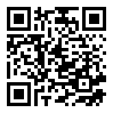 美颜轻相机二维码下载图