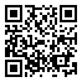 口袋e商通二维码下载图