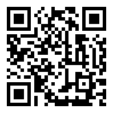 掌屏二维码下载图