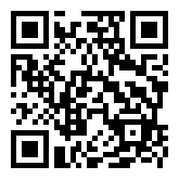 美妈心舍二维码下载图