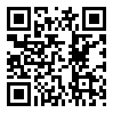 狐狸生活二维码下载图