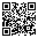 百家舒购二维码下载图