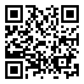 建筑学堂二维码下载图