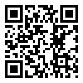 趣课多二维码下载图