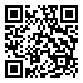 淘券日记二维码下载图