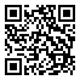 口袋家二维码下载图