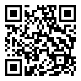 拼团掌柜二维码下载图