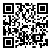 菜信商圈二维码下载图