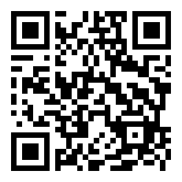 爱最好二维码下载图