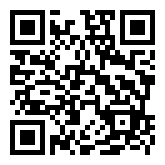 魔幻相机二维码下载图