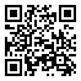 好好嗨选二维码下载图