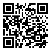 汇购优选二维码下载图