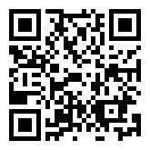 23优选二维码下载图