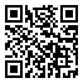 省达人二维码下载图