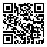 易U生活二维码下载图